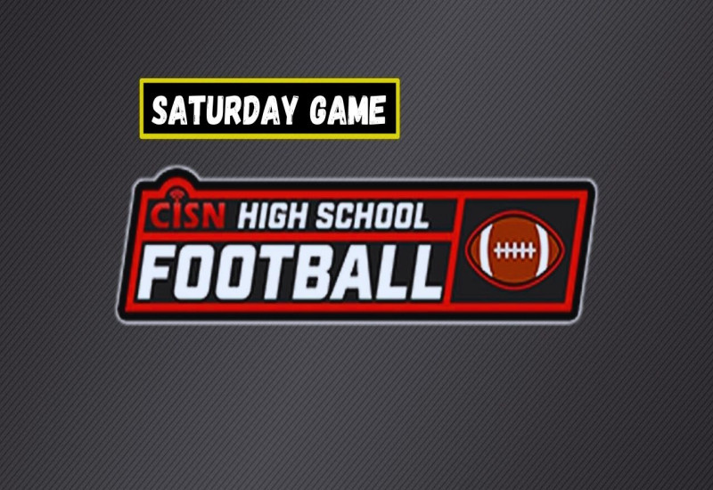 Bishop Gorman vs Kahuku Live High School Football in Las Vegas Aug, 30 2025